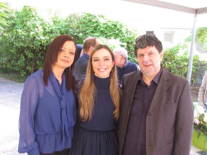 Promessa di matrimonio 2 - 20