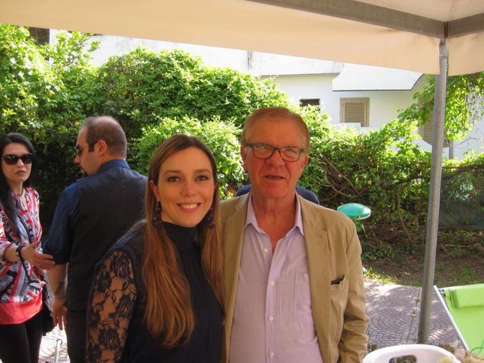 Promessa di matrimonio 2 - 21