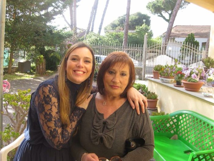 Promessa di matrimonio 2 - 22