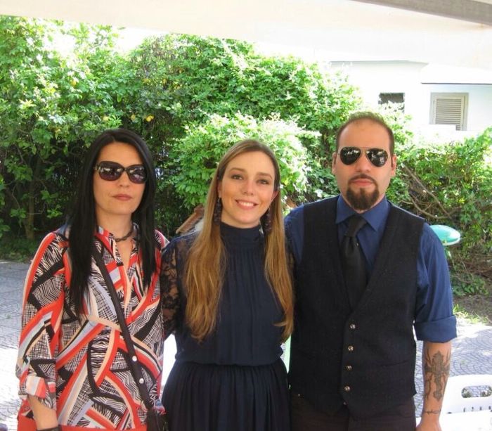 Promessa di matrimonio 2 - 23