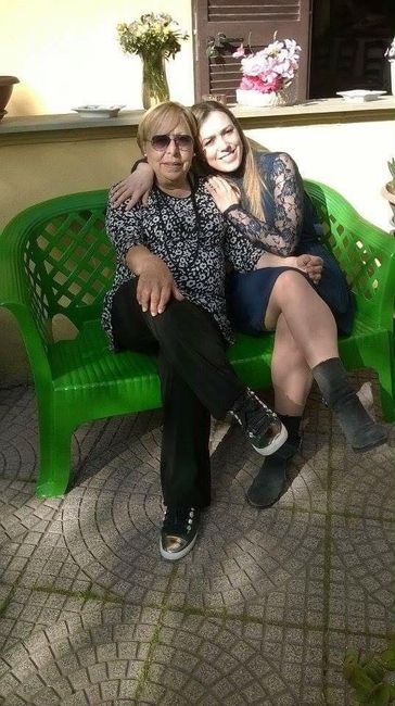 Promessa di matrimonio 2 - 24