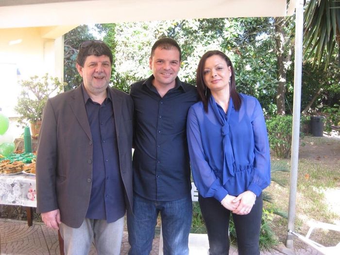 Promessa di matrimonio 2 - 26