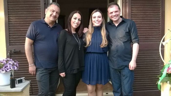 Promessa di matrimonio 2 - 28