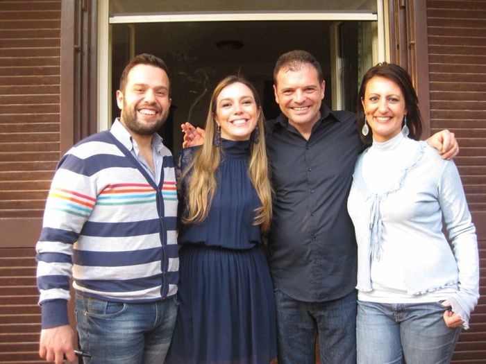 Promessa di matrimonio 2 - 29