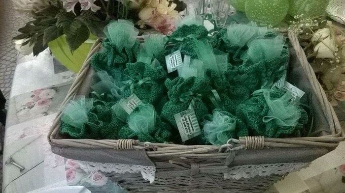 Promessa di matrimonio 2 - 35