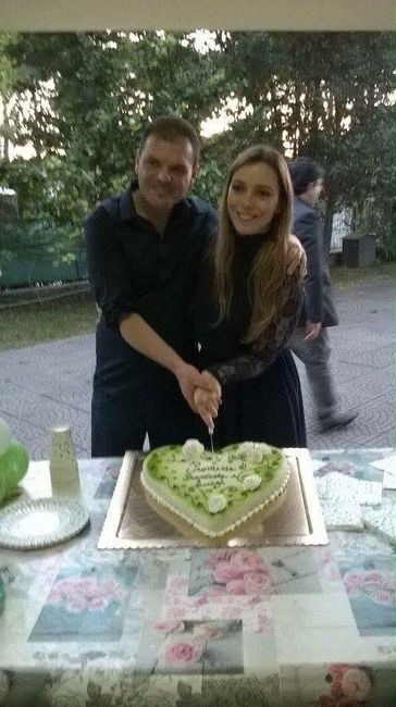 Promessa di matrimonio 2 - 39