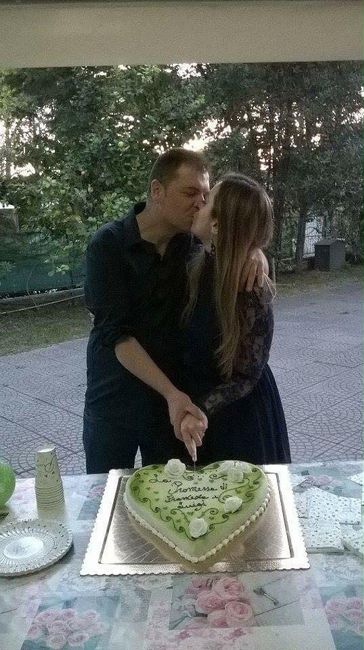 Promessa di matrimonio 2 - 40