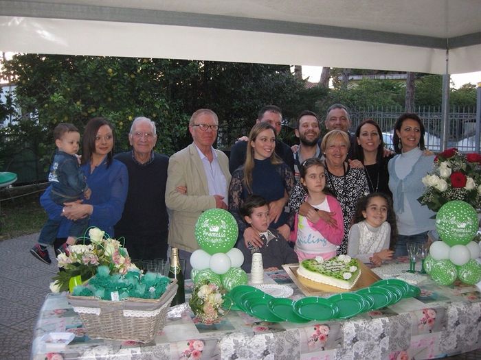 Promessa di matrimonio 2 - 41