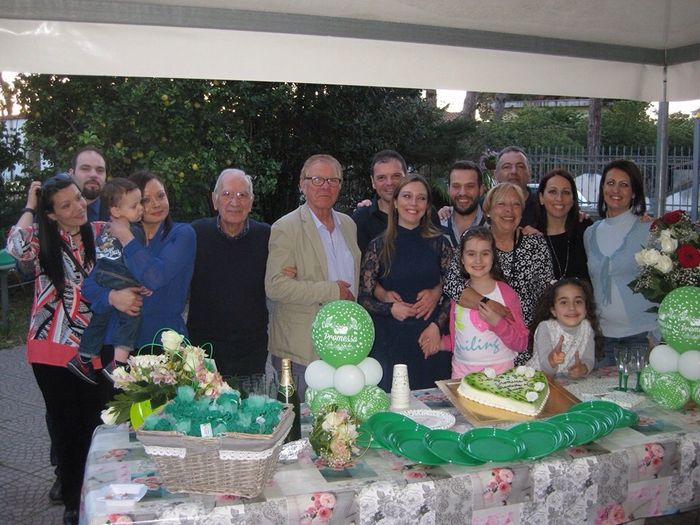 Promessa di matrimonio 2 - 42