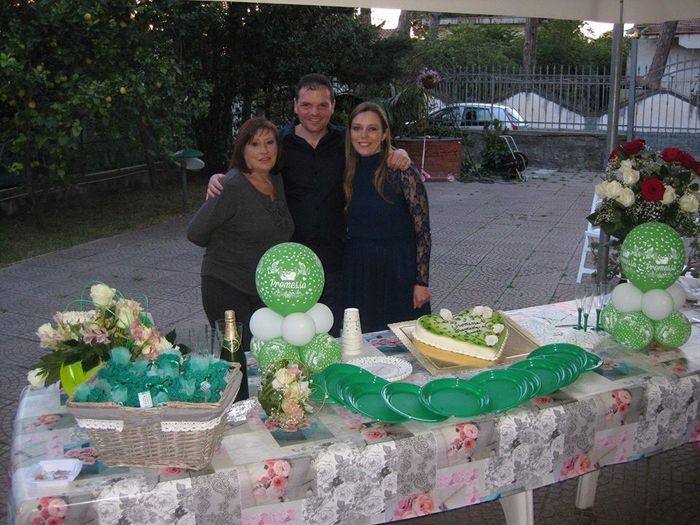 Promessa di matrimonio 2 - 44