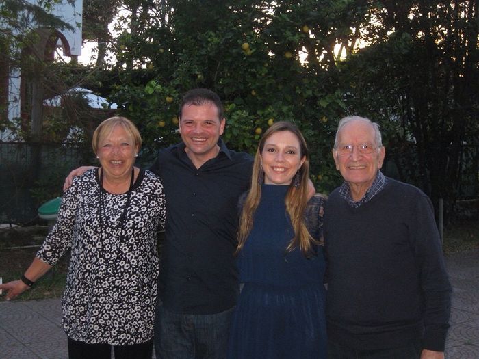 Promessa di matrimonio 2 - 50