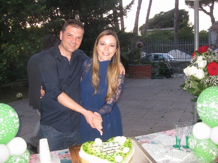 Promessa di matrimonio 2 - 51