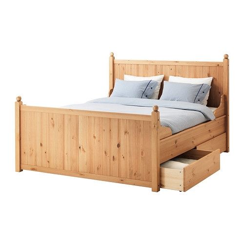 Consiglio su come abbinare accessori nella mia camera da letto - 5