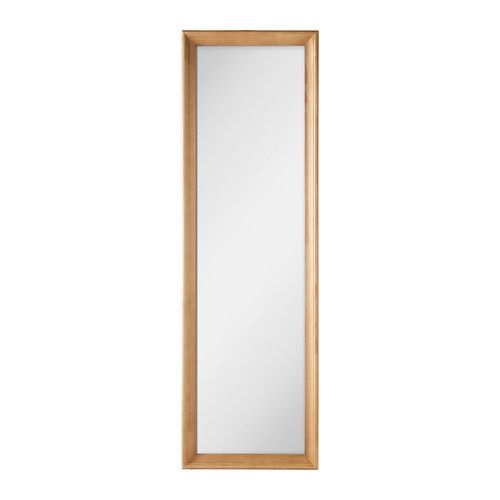 Consiglio su come abbinare accessori nella mia camera da letto - 12