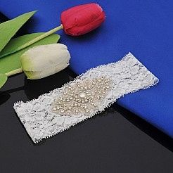 Giarrettiere 2016 - 3