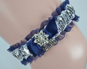 Giarrettiere 2016 - 5