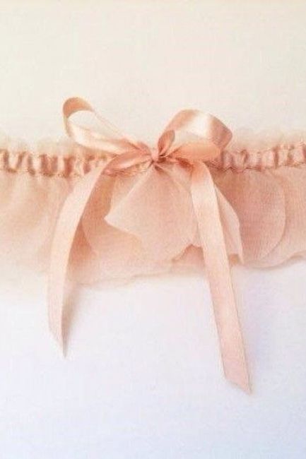 Giarrettiere 2016 - 7