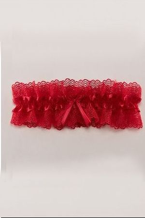 Giarrettiere 2016 - 8