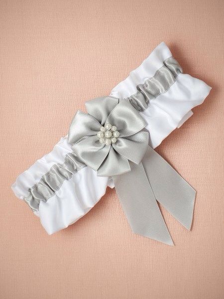 Giarrettiere 2016 - 10