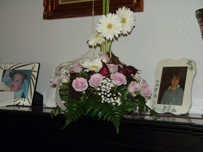 Il nostro matrimonio - 2