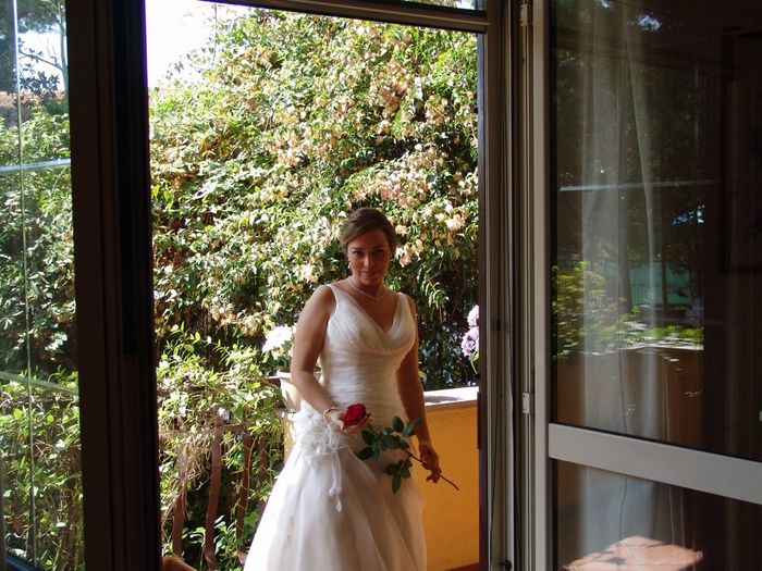 Il nostro matrimonio - 19