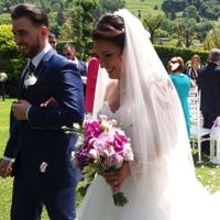 marito e Moglie!!! - 2