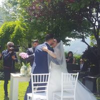 marito e Moglie!!! - 3