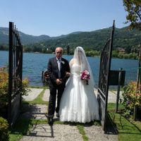 marito e Moglie!!! - 4
