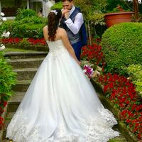 marito e Moglie!!! - 6