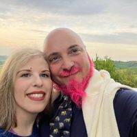 Segnaposto e bomboniera - 1