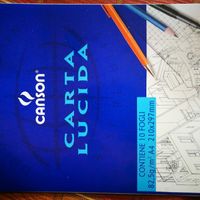 Partecipazioni economiche - 1