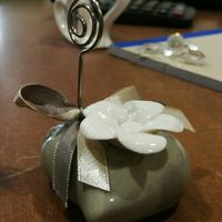 Bomboniere o solo confetti? - 1