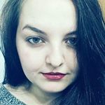 Tatiana
