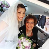 con mamma
