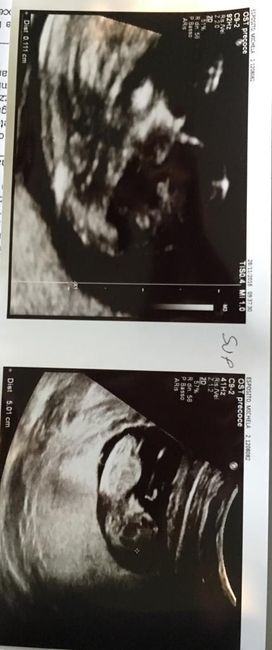 Mamme di giugno 2019 - 1