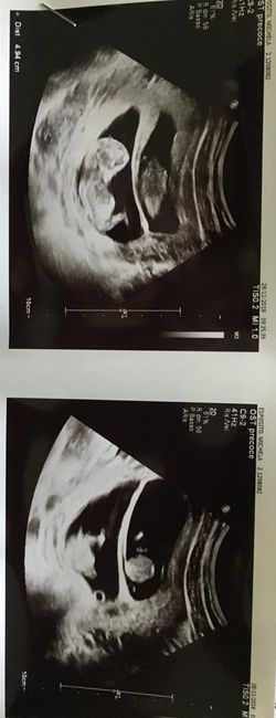 Mamme di giugno 2019 - 2