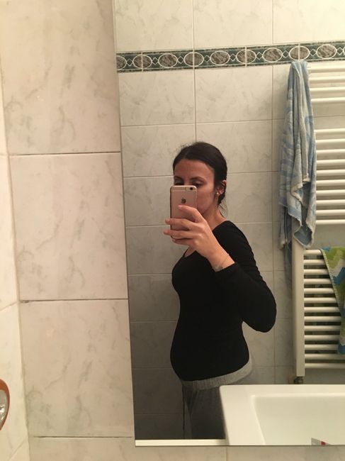 Mamme di giugno 2019 - 1