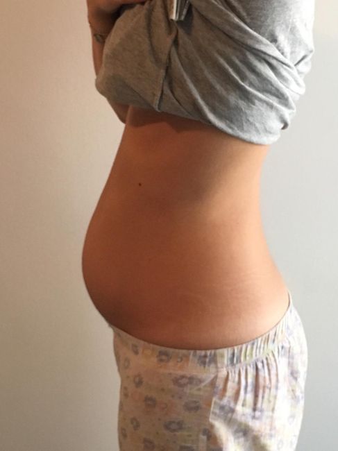 Mamme di giugno 2019 - 2