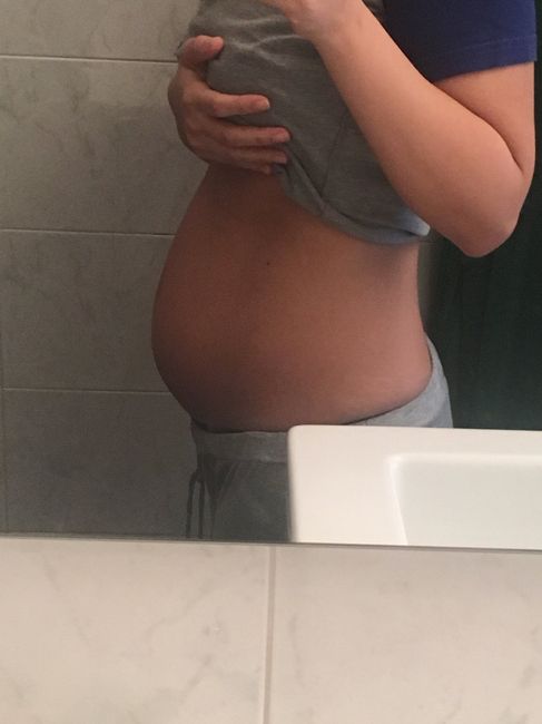 Mamme di giugno 2019 1