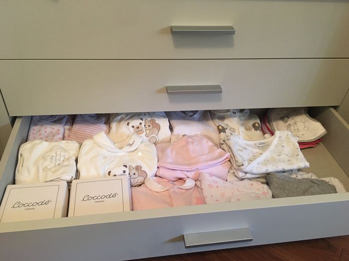 Mamme di giugno 2019 - 1