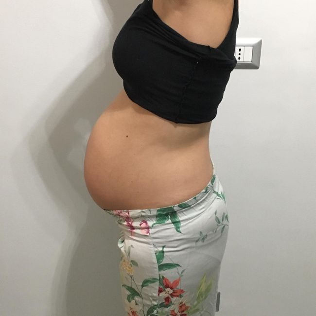 Mamme di giugno 2019 1