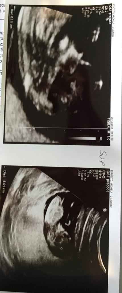 Mamme di giugno 2019 - 1