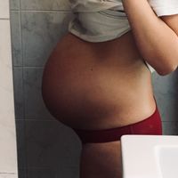 Mamme di giugno 2019 - 1