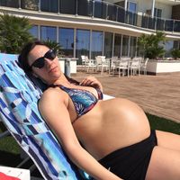 Mamme di giugno 2019 - 2