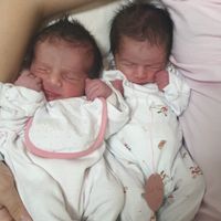 Mamme di giugno 2019 - 1