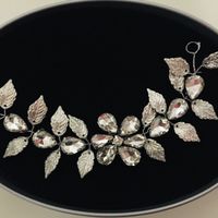 Accessori capelli - 1