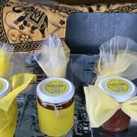 Bomboniere marmellatose - 1