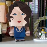 E ora siamo sposati  - 2