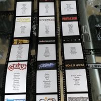 E ora siamo sposati  - 3