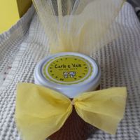 Bomboniere: mostratemi le vostre! - 1